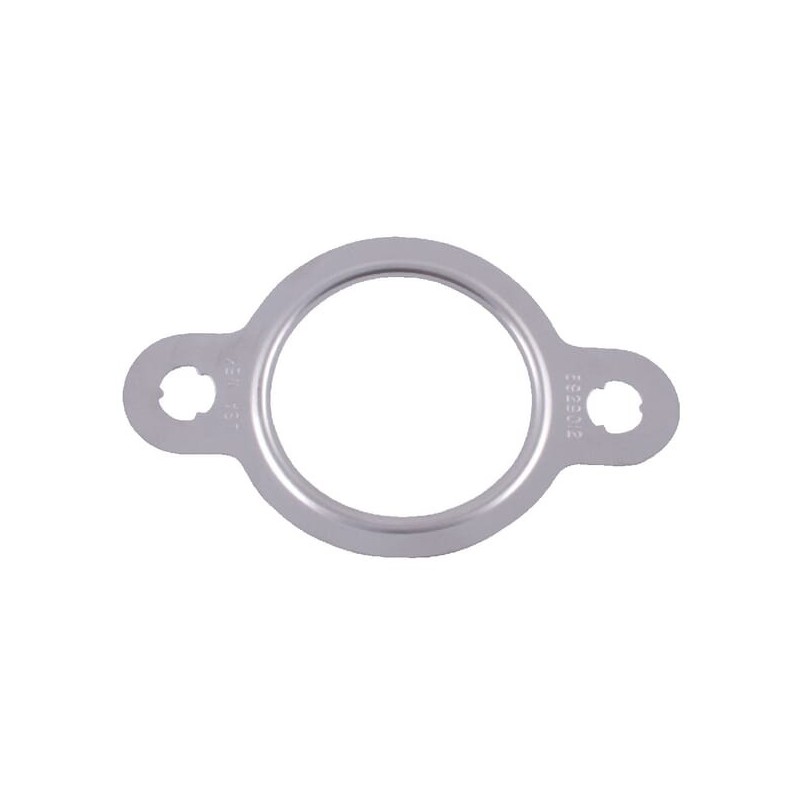 Dichtung - J929012