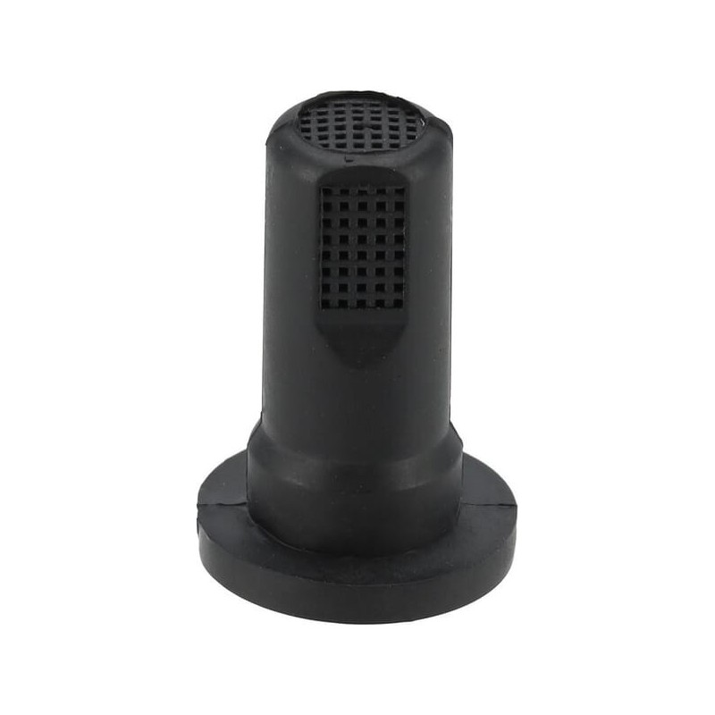 Wischwasserfilter - JC32925456 Wischwasserfilter - JC32925456