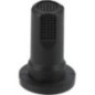 Wischwasserfilter - JC32925456 Wischwasserfilter - JC32925456