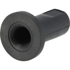 Wischwasserfilter - JC32925456