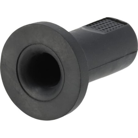 Wiper fluid filter - JC32925456