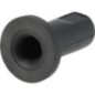 Wischwasserfilter - JC32925456 Wischwasserfilter - JC32925456