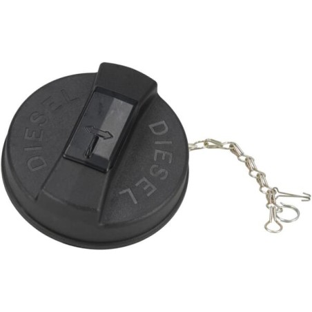 Fuel filler cap – produkty dostępne w rolniczeczesci.pl