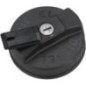Tankdeckel - JC332G0879 Tankdeckel - JC332G0879