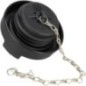 Tankdeckel - JC332G0879 Tankdeckel - JC332G0879