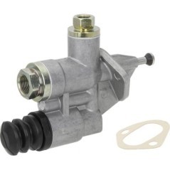 Fuel Pumps – produkty dostępne w rolniczeczesci.pl