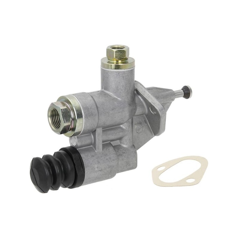 CI fuel pump - J936316KR