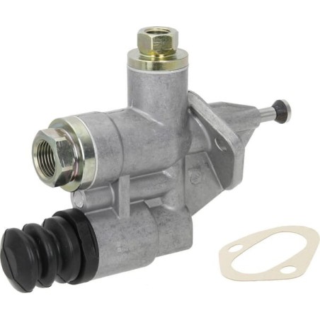 Fuel Pumps – produkty dostępne w rolniczeczesci.pl