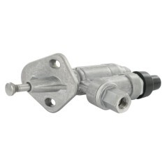 CI fuel pump - J936316KR