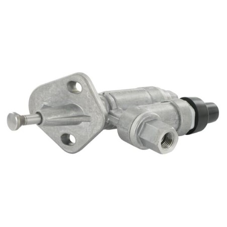 Kraftstoffpumpe CI - J936316KR
