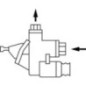 CI fuel pump - J936316KR