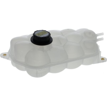 Radiator cap – produkty dostępne w rolniczeczesci.pl