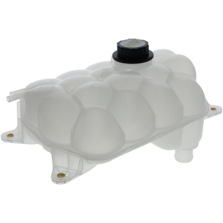 Expansion tank - JC334G3689