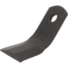 Hammer mill knives – produkty dostępne w rolniczeczesci.pl
