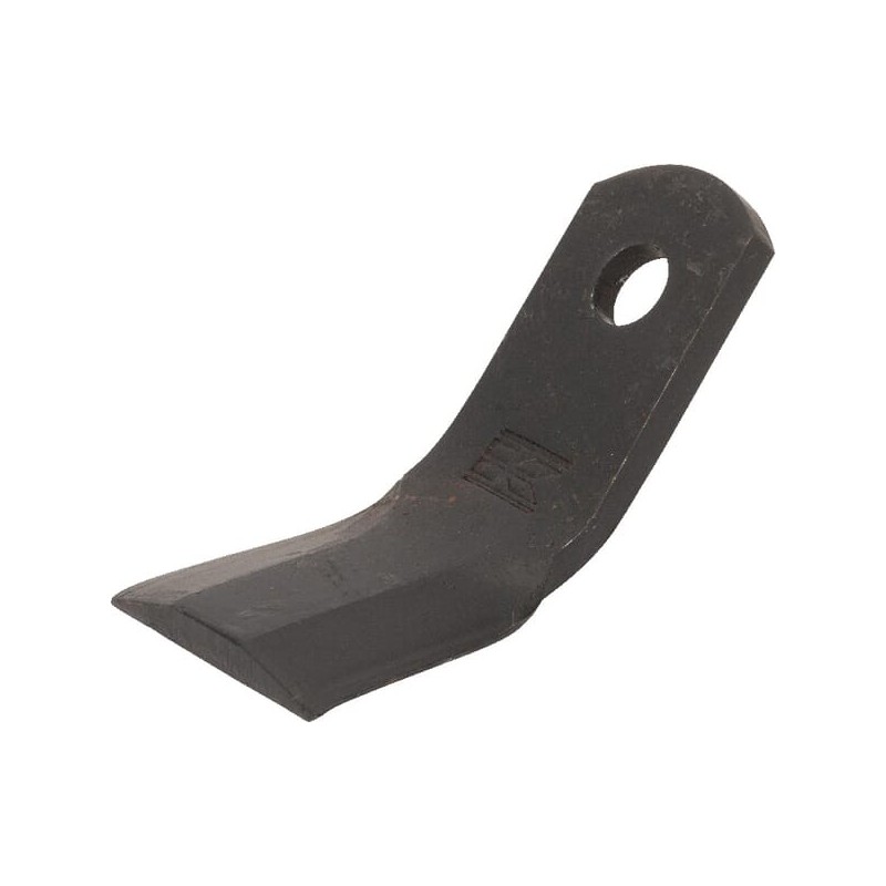 Flail - J1891018N