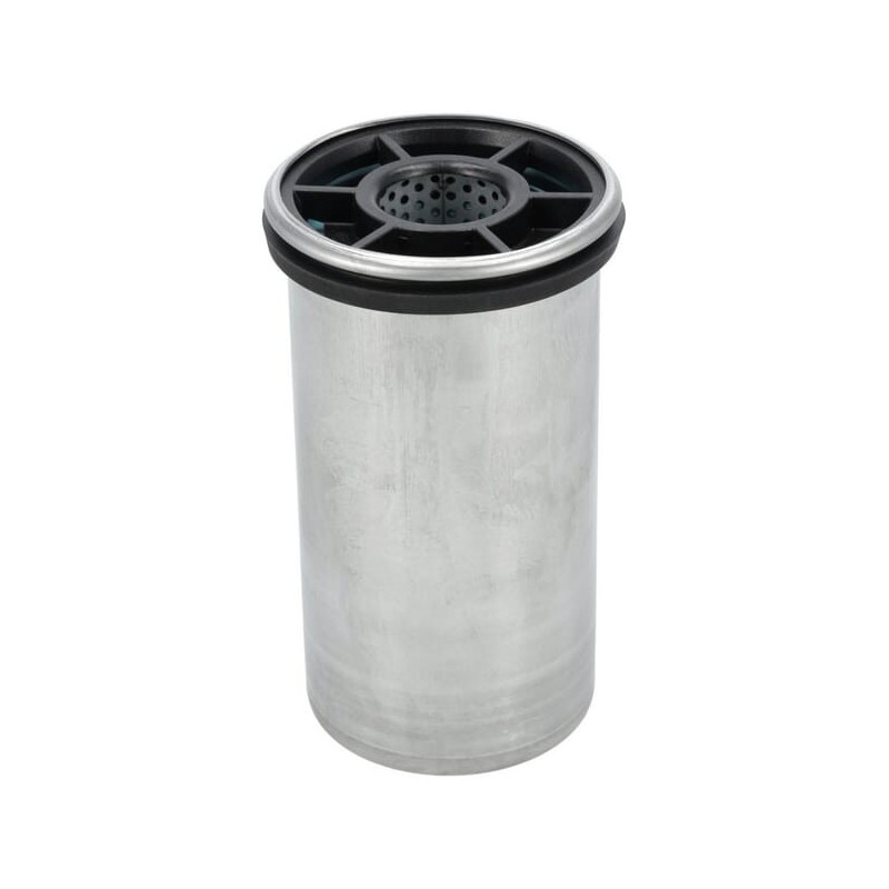 Filter - JC32906503