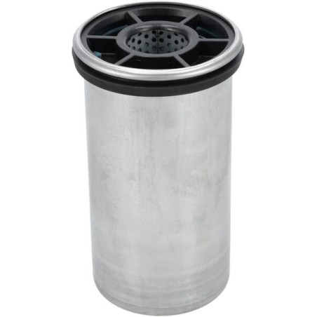 Filter - JC32906503