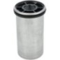 Filtr - JC32906503 Filtr - JC32906503