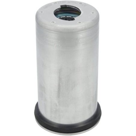 Filter - JC32906503