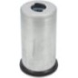 Filter - JC32906503
