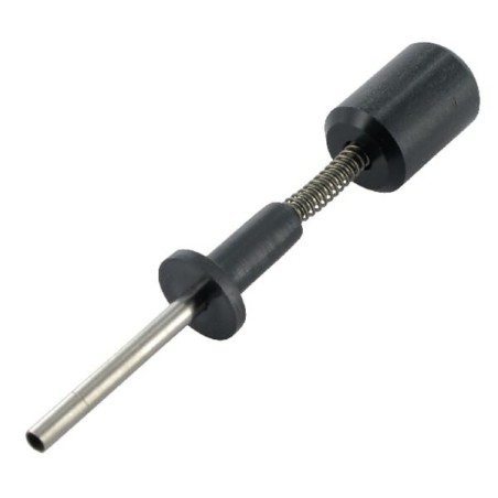 ITT rolniczeczesci.pl
