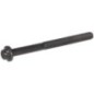 Bolt - JC333H6019 Bolt - JC333H6019
