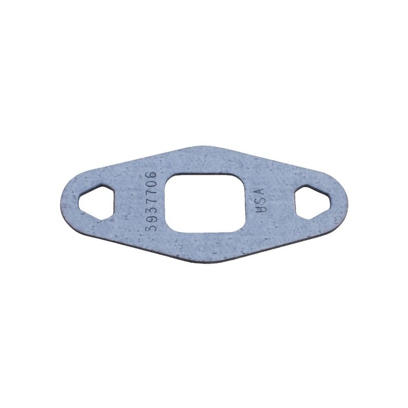 Gasket - J937706