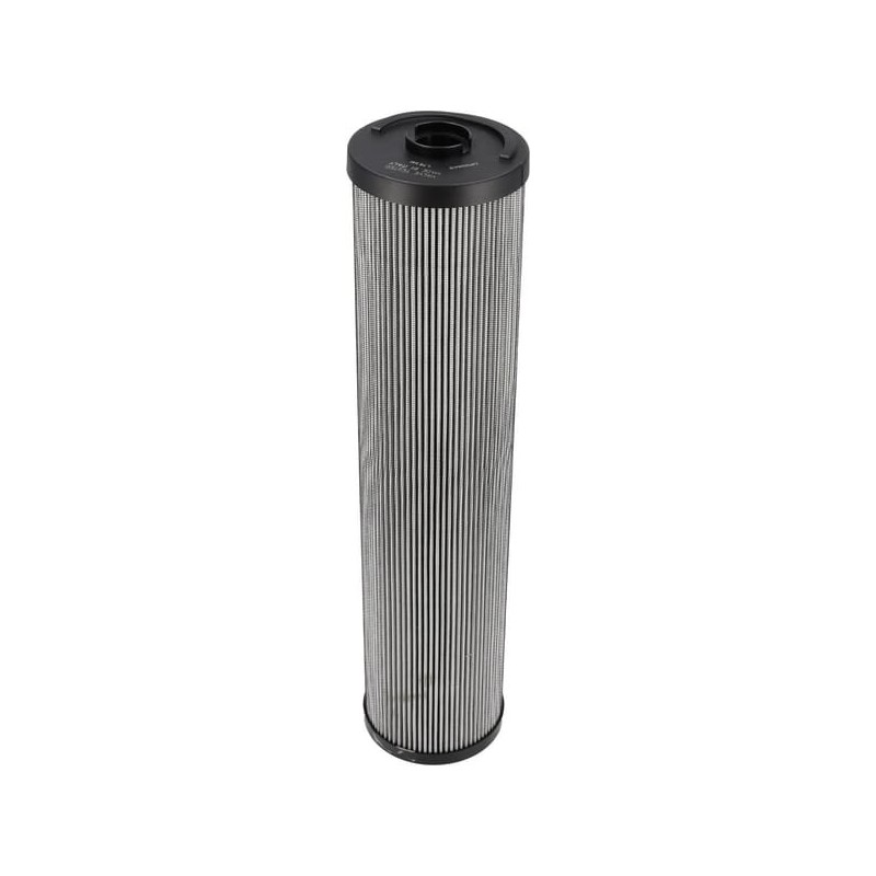 Hydraulic filter - JC334S0012 Hydraulic filter - JC334S0012