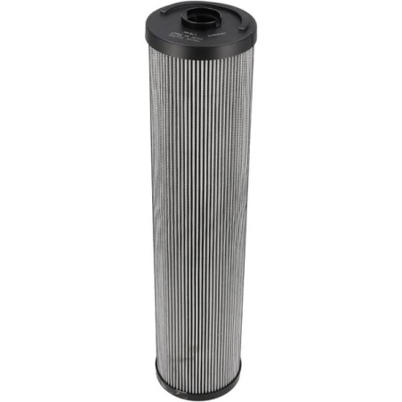 Hydraulic filter - JC334S0012