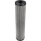 Hydraulikfilter - JC334S0012 Hydraulikfilter - JC334S0012
