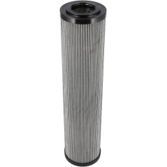 Hydraulikfilter - JC334S0012