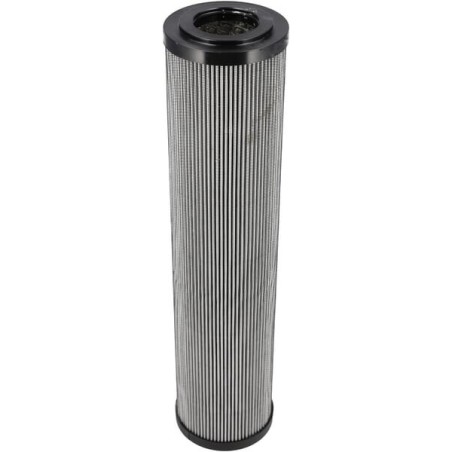 Hydraulikfilter - JC334S0012