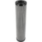 Hydraulic filter - JC334S0012 Hydraulic filter - JC334S0012