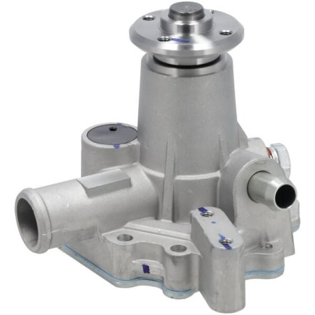 Water pump - JC400E5712