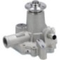 Water pump - JC400E5712 Water pump - JC400E5712