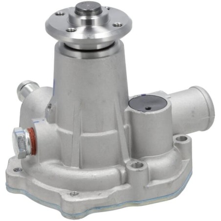 Pompa wody - JC400E5712
