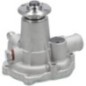 Water pump - JC400E5712 Water pump - JC400E5712