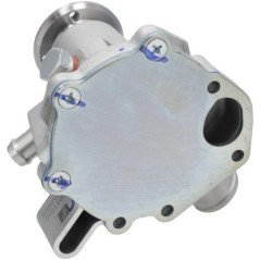 JC400E5712 JCB, Water pumps 