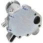 Water pump - JC400E5712 Water pump - JC400E5712