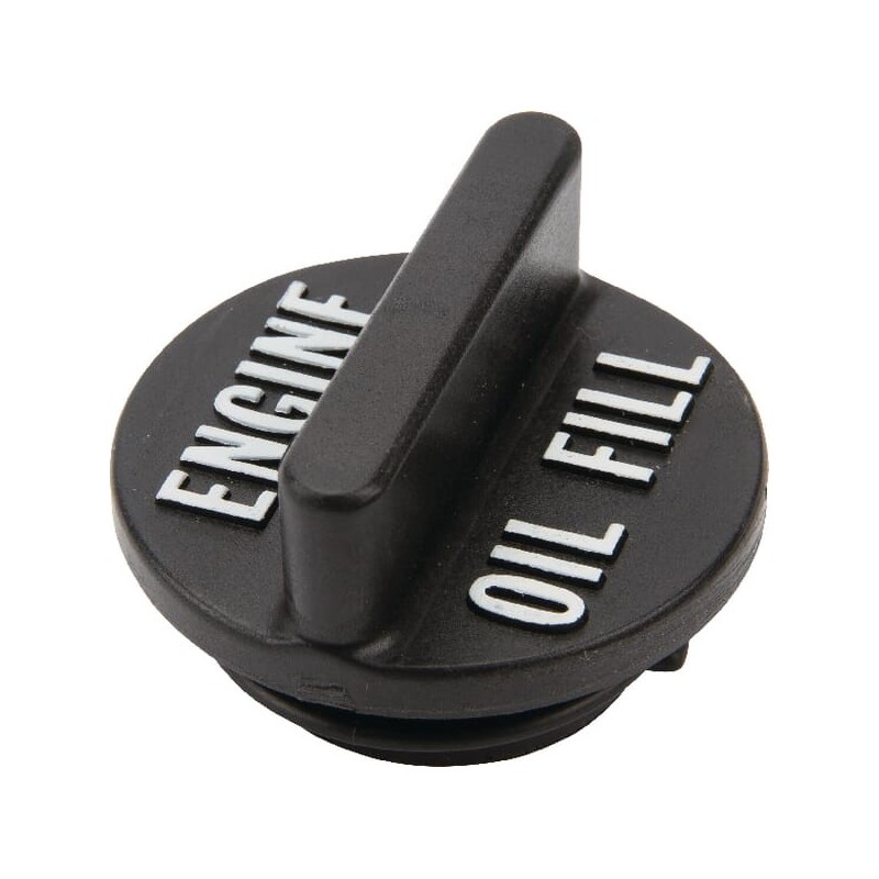Protection cap - J914136