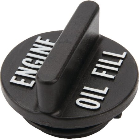 Protection cap - J914136