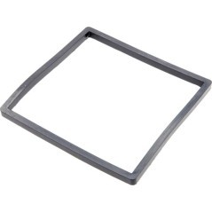 JC10001000060B HiFi Filter, Hifi 