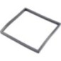 Seal - JC10001000060B
