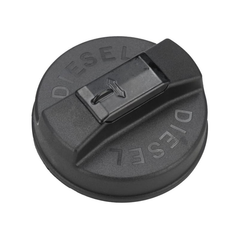 Tankdeckel - JC332F8215 Tankdeckel - JC332F8215