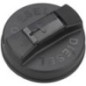 Tankdeckel - JC332F8215 Tankdeckel - JC332F8215