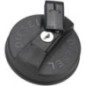 Tankdeckel - JC332F8215 Tankdeckel - JC332F8215
