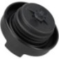 Tankdeckel - JC332F8215 Tankdeckel - JC332F8215