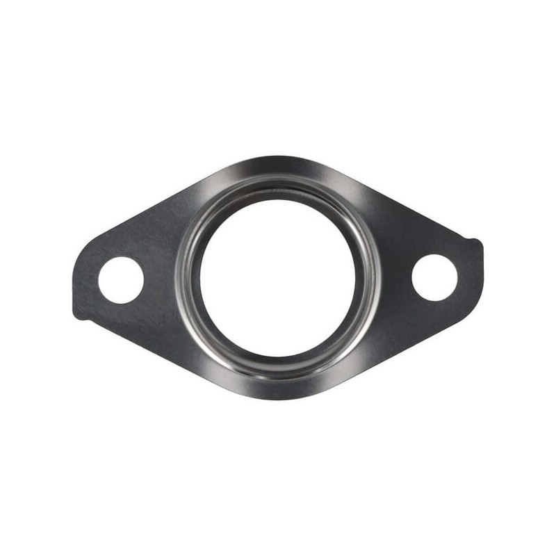Gasket - JC333H5697