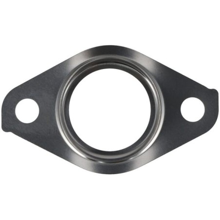 Gasket - JC333H5697