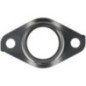 Gasket - JC333H5697